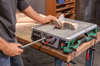 bosch-advancedtablecut-52-tezgah-tipi--d70c-4.png