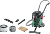bosch-advancedvac-20-islak-kuru-elektr-630ada.png