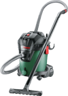 bosch-advancedvac-20-islak-kuru-elektr-88-488.png
