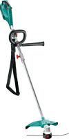 bosch-afs-23-37-kenar-kesme-makinesi-0-498e2b.png
