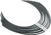 bosch-afs-23-37-yedek-kesme-cubugu-f01-dfddd4.png
