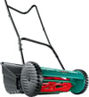 bosch-ahm-38-mekanik-cim-bicme-makines-5430b1.jpeg