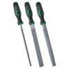 bosch-ahsap-ege-seti-3-parca-1600a02zb-3-4d04.png