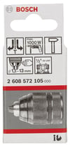bosch-anahtarsiz-mandren-12-20-unf-15--16817b.jpeg
