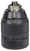bosch-anahtarsiz-mandren-12-20-unf-15--e9fb-d.jpeg