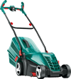 bosch-arm-37-cim-bicme-makinesi-06008a-b-a0e2.png