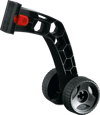 bosch-art-23-18-li-art-26-18-li-tekerl-4d1180.png