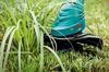 bosch-art-23-18-li-durablade-yedek-bic-670bcf.png