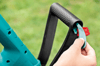 bosch-art-23-18-li-durablade-yedek-bic-a6b6-4.png