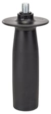 bosch-avuc-taslama-icin-tutamak-115-15-43-f28.jpeg