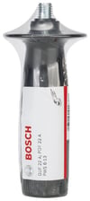 bosch-avuc-taslama-icin-tutamak-115-15-acc762.jpeg