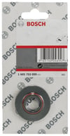 bosch-baglanti-flansi-m14-dis-icin-160-4f33-b.jpeg