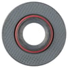 bosch-baglanti-flansi-m14-dis-icin-160-80bc36.jpeg