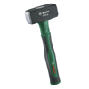 bosch-balyoz-1000-g-1600a02za4-7e22f4.png
