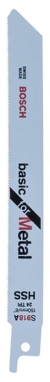 bosch-basic-serisi-metal-icin-panter-t-c65b9d.jpeg