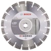 bosch-best-serisi-beton-icin-elmas-kes--6829-.jpeg