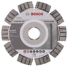 bosch-best-serisi-beton-icin-elmas-kes-4cf4-a.jpeg
