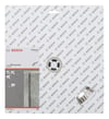 bosch-best-serisi-beton-icin-elmas-kes-748ab9.jpeg