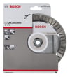 bosch-best-serisi-beton-icin-elmas-kes-8ade2f.jpeg