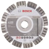 bosch-best-serisi-beton-icin-elmas-kes-8ecf9b.jpeg