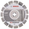 bosch-best-serisi-beton-icin-elmas-kes-b846-b.jpeg