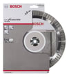 bosch-best-serisi-beton-icin-elmas-kes-c5370f.jpeg