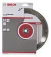 bosch-best-serisi-mermer-icin-elmas-ke--4f61-.jpeg