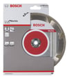 bosch-best-serisi-mermer-icin-elmas-ke--920c-.jpeg