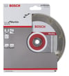 bosch-best-serisi-mermer-icin-elmas-ke--9a952.jpeg