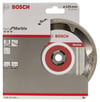 bosch-best-serisi-mermer-icin-elmas-ke-133549.jpeg