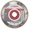 bosch-best-serisi-mermer-icin-elmas-ke-30aaf2.jpeg