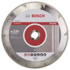 bosch-best-serisi-mermer-icin-elmas-ke-3f8f24.jpeg