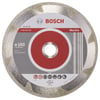 bosch-best-serisi-mermer-icin-elmas-ke-719-a5.jpeg