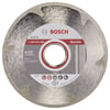 bosch-best-serisi-mermer-icin-elmas-ke-c5-9b3.jpeg