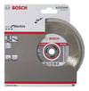 bosch-best-serisi-mermer-icin-elmas-ke-f29-f8.jpeg