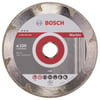 bosch-best-serisi-mermer-icin-elmas-ke-f4fee8.jpeg