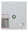 bosch-best-serisi-seramik-icin-elmas-k--b1ef5.jpeg