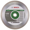 bosch-best-serisi-seramik-icin-elmas-k-13b-48.jpeg