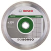 bosch-best-serisi-seramik-icin-elmas-k-1b-438.jpeg