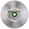 bosch-best-serisi-seramik-icin-elmas-k-2e776c.jpeg