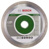 bosch-best-serisi-seramik-icin-elmas-k-5f-879.jpeg