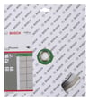 bosch-best-serisi-seramik-icin-elmas-k-bd-d29.jpeg
