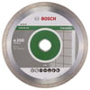 bosch-best-serisi-seramik-icin-elmas-k-c-5729.jpeg
