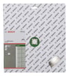 bosch-best-serisi-seramik-icin-elmas-k-f09-a7.jpeg