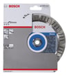 bosch-best-serisi-tas-icin-elmas-kesme-00387c.jpeg