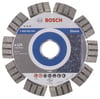 bosch-best-serisi-tas-icin-elmas-kesme-2842e0.jpeg