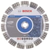 bosch-best-serisi-tas-icin-elmas-kesme-6a8-4c.jpeg