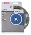 bosch-best-serisi-tas-icin-elmas-kesme-9-4be7.jpeg