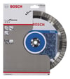 bosch-best-serisi-tas-icin-elmas-kesme-b00b-9.jpeg