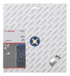 bosch-best-serisi-tas-icin-elmas-kesme-ba1-40.jpeg